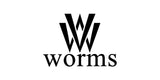 wormsparts