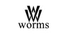 wormsparts